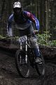 gdc_ilmenau_08-07-2012_0236
